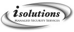 Managed Services