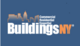 BuildingsNY Show