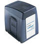 CardJet 410 SmartLoad Card Cartridge