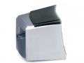 100 Card Output Hopper