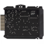 13.56MHz Contactless and Contact Smart Card Encoder (Omnikey Cardman 5121*)