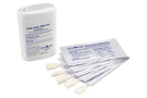 Evolis UltraClean Cleaning Kit A5011