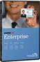 Asure ID Enterprise 2009 86413