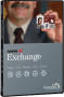 Asure ID Exchange 2009 86414