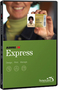 Asure ID Express 2009 86412