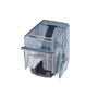 Evolis Card Feeder Cartridge S5304JG
