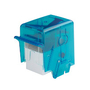 Evolis Card Feeder Cartridge S5304OC