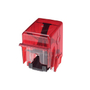 Evolis Card Feeder Cartridge S5304FR