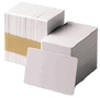 UltraCard PVC Blank Card