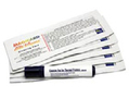 Magicard Cleaning Kit CK1