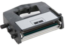Datacard Color Printhead Assembly 569110-999