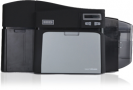 Fargo DTC4000 Card Printers