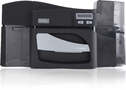 Fargo DTC4500 Card Printers