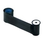 Datacard Black Ribbon 596230-001