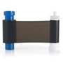 EN3 Ribbon, Black resin (K) 1000 prints
