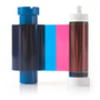 Magicard Full Color Ribbon TM1