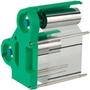 Magicard Full Color Ribbon PRIMA433