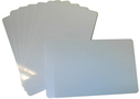 Magicard 14 Mil CR80 M3610-054B