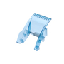 Evolis Manual Card Feeder S5305OC