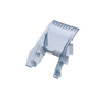 Evolis Manual Card Feeder S5305JG