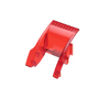 Evolis Manual Card Feeder S5305FR