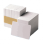 1x50 card capacity dispenser (technology cards)   50 shot PF1 cassette