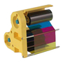 Magicard Full Color Ribbon PRIMA431