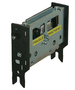 Fargo Thermal Printhead 81524