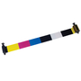 Evolis Full Color Ribbon R3114