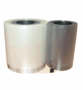 Fargo Clear Patch R4211