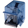 Evolis Evolis S2304 Card Feeder Kit S2304