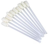 Evolis HeadClean Cleaning Kit A5003