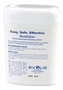 Evolis DustClean Cleaning Kit A5004