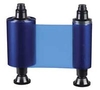 Magicard Blue Monochrome Ribbon M9005-753-2