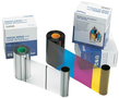 Datacard InTM Retransfer Film 568971-003