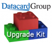Datacard Upgrade Kit, RoHS-co 571020-001