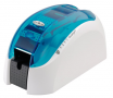 Evolis Dualys Card Printers
