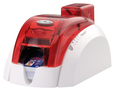 Evolis Pebble Card Printers