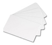 Evolis Blank PVC Rewritable Cards C5101