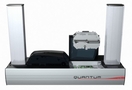 Evolis Quantum Card Printers
