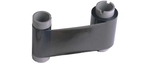 Fargo Premium Black Ribbon 45201