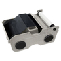 DTC300 KO Ribbon Cartridge