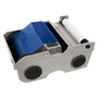 DTC400 Standard Blue Ribbon Cartridge