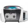Persona C30e Single Sided Bundle System