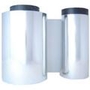 Fargo Silver Metallic Ribbon 45208