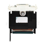 Thermal Printhead (configured for field replacement)