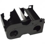 Fargo Refillable Cartridge 44261