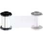 Fargo Lamination Ribbon 81774-001