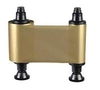 Magicard Gold Ribbon M9005-753-5