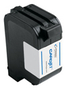 CardJet Black CardJet 410 41032